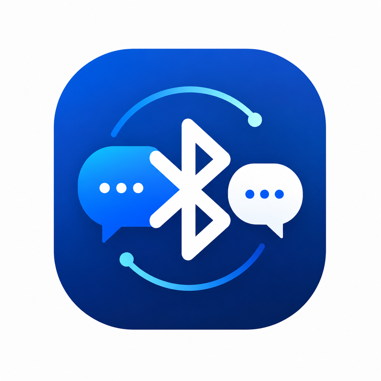 MeshChat