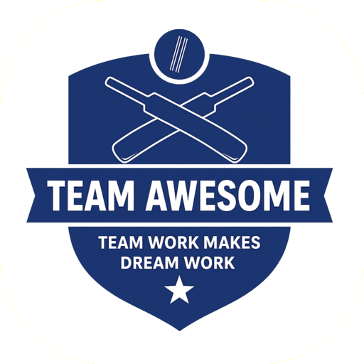 teamawesomesozeith