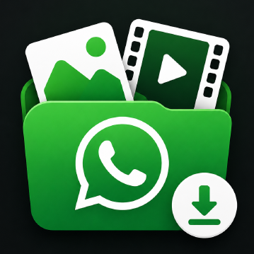 WhatsApp Gallery